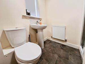 Bathroom- click for photo gallery